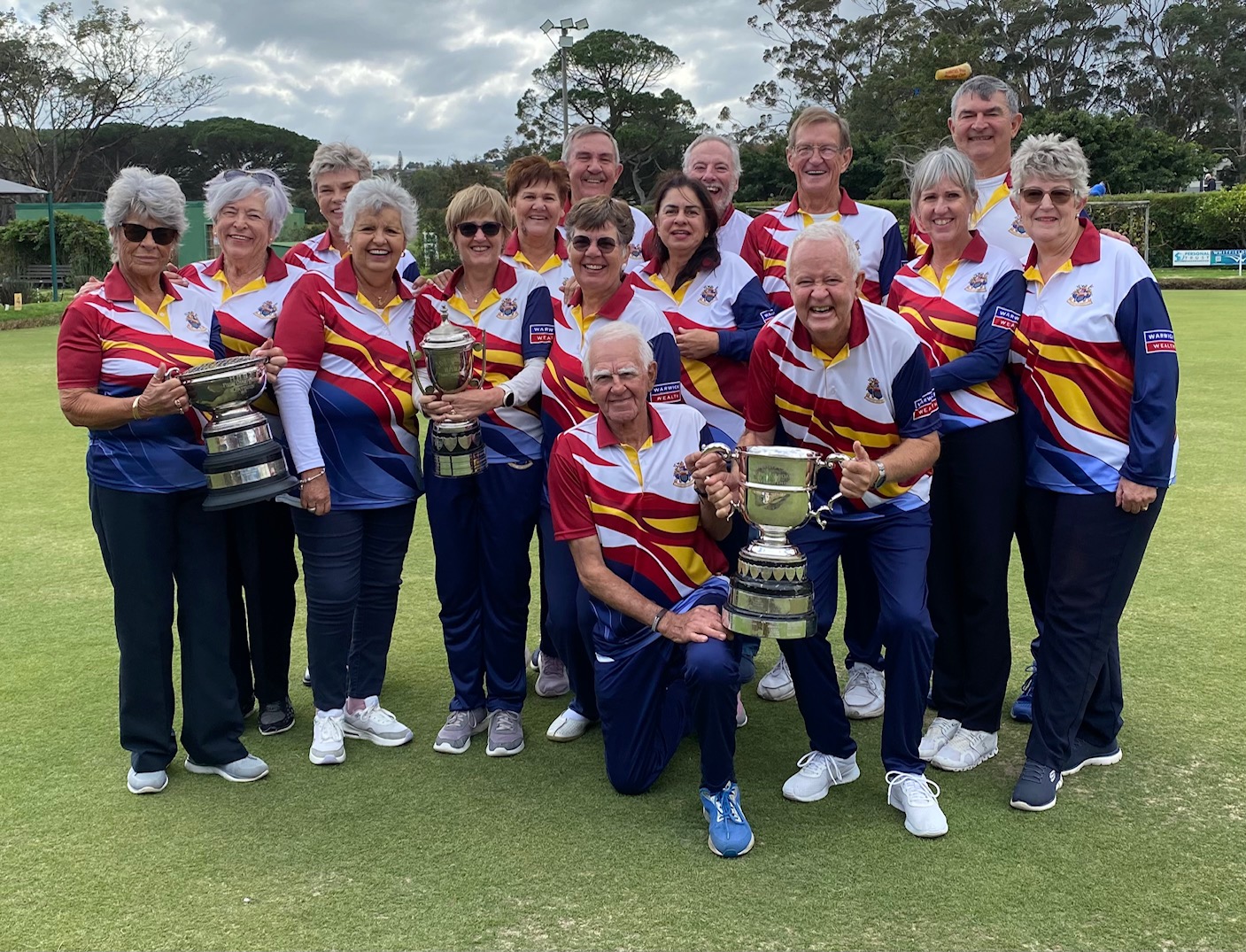 ERP • Image and Text