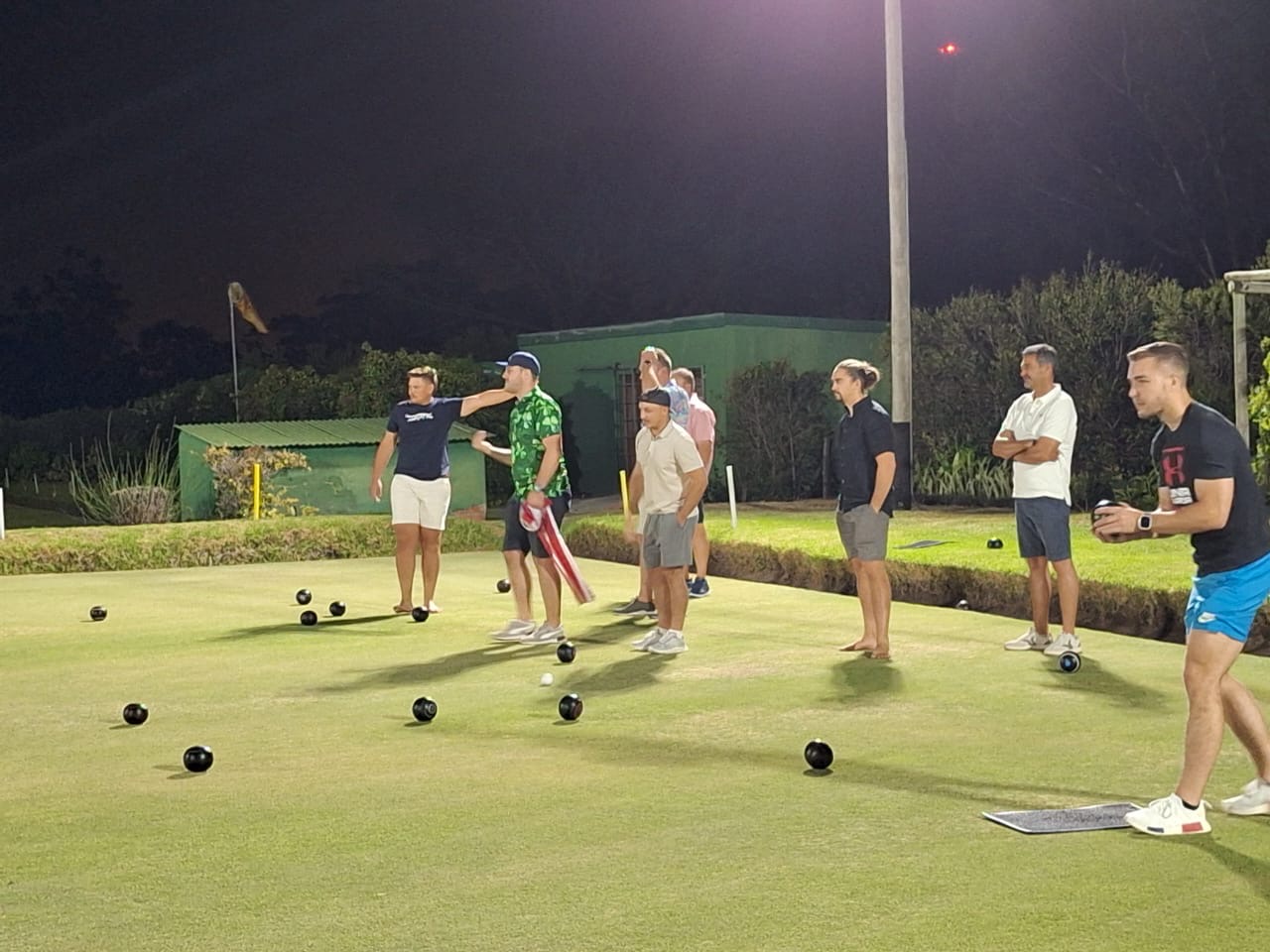 ERP • Text and Image