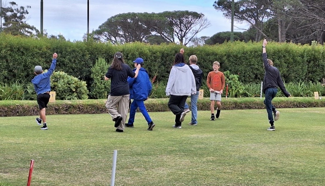 ERP • Image and Text