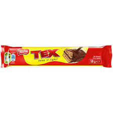 Tex Bar