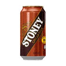 Stoney 300ml