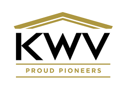 KWV Brandy