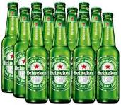 Heineken Original 330ml