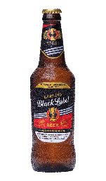 750ml Black Label