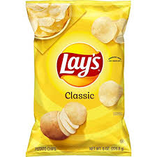 Lays Chip