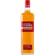 Scottish Leader 25ml