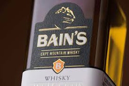 Bains 25ml