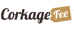 Corkage