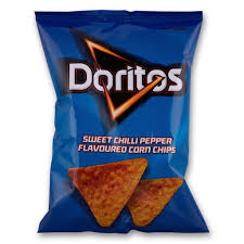 Doritos Chips
