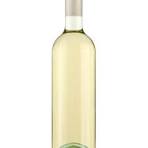 Bottle White Wine