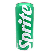 Sprite 300ml