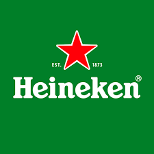 Heineken 330ml